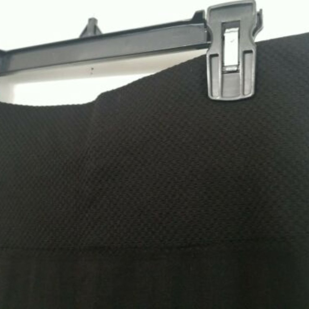 Maternity Leggings - Picture 3 of 9